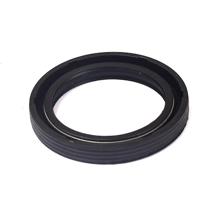 Briggs & Stratton Oil Seal 291675S